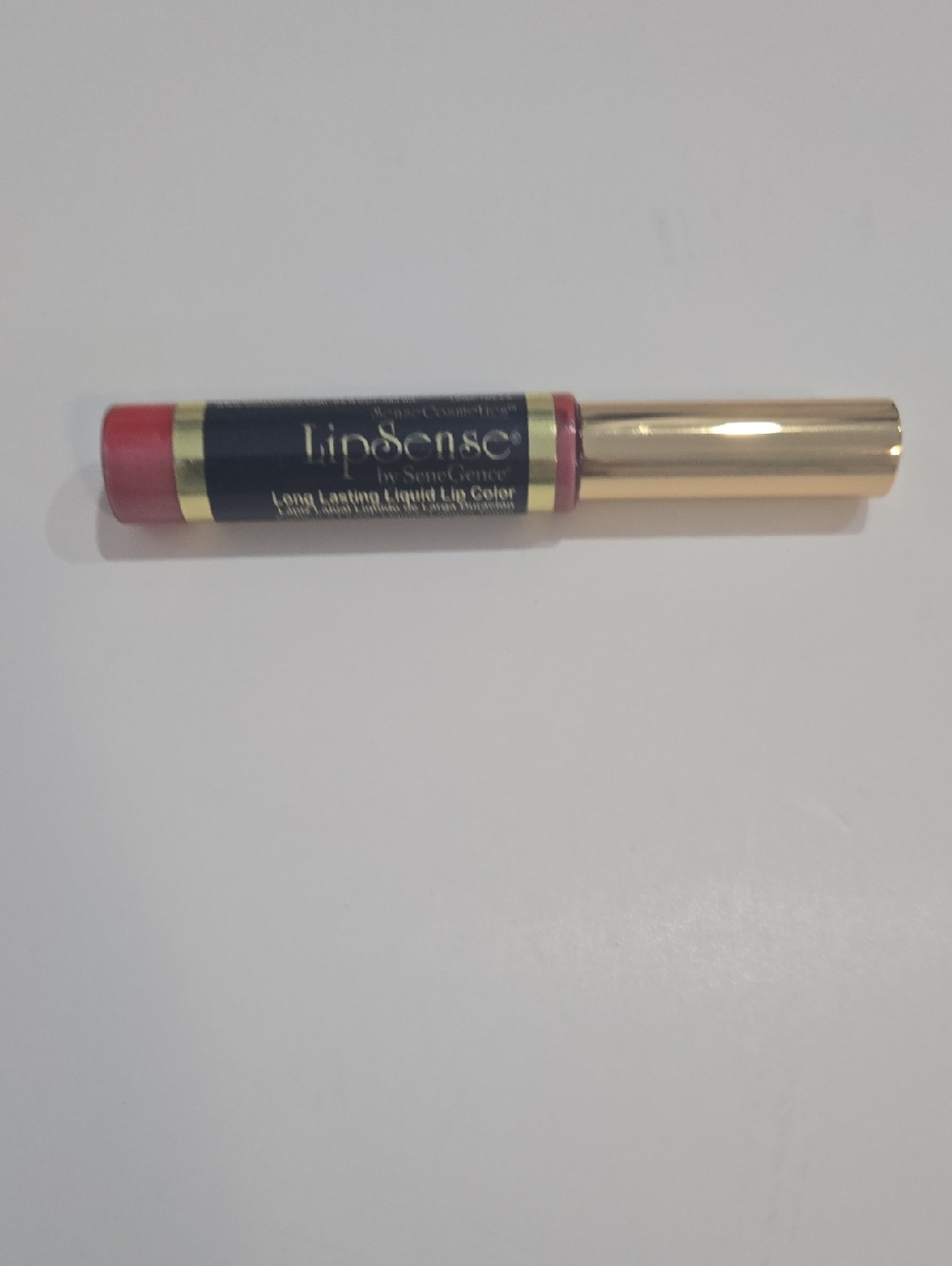 LipSense Liquid Lip Color - Rose Pink